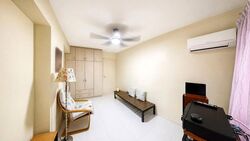Blk 579 Pasir Ris Street 53 (Pasir Ris), HDB Executive #584264801